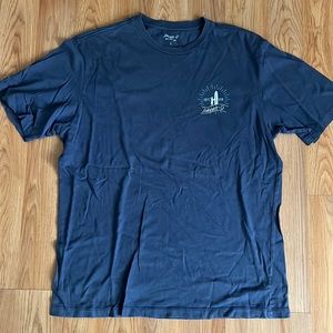 Large Johnny-O t-shirt